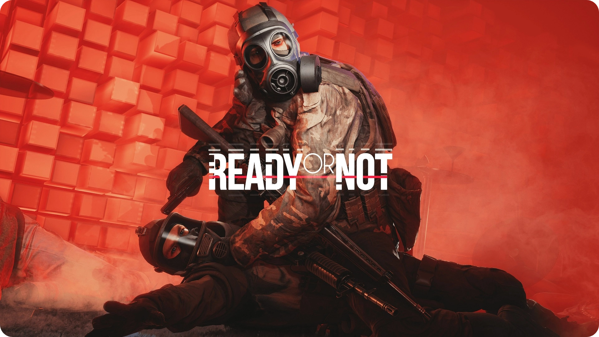 Ready or Not Surpasses 9 Million Copies Sold Before Console Release This Summer