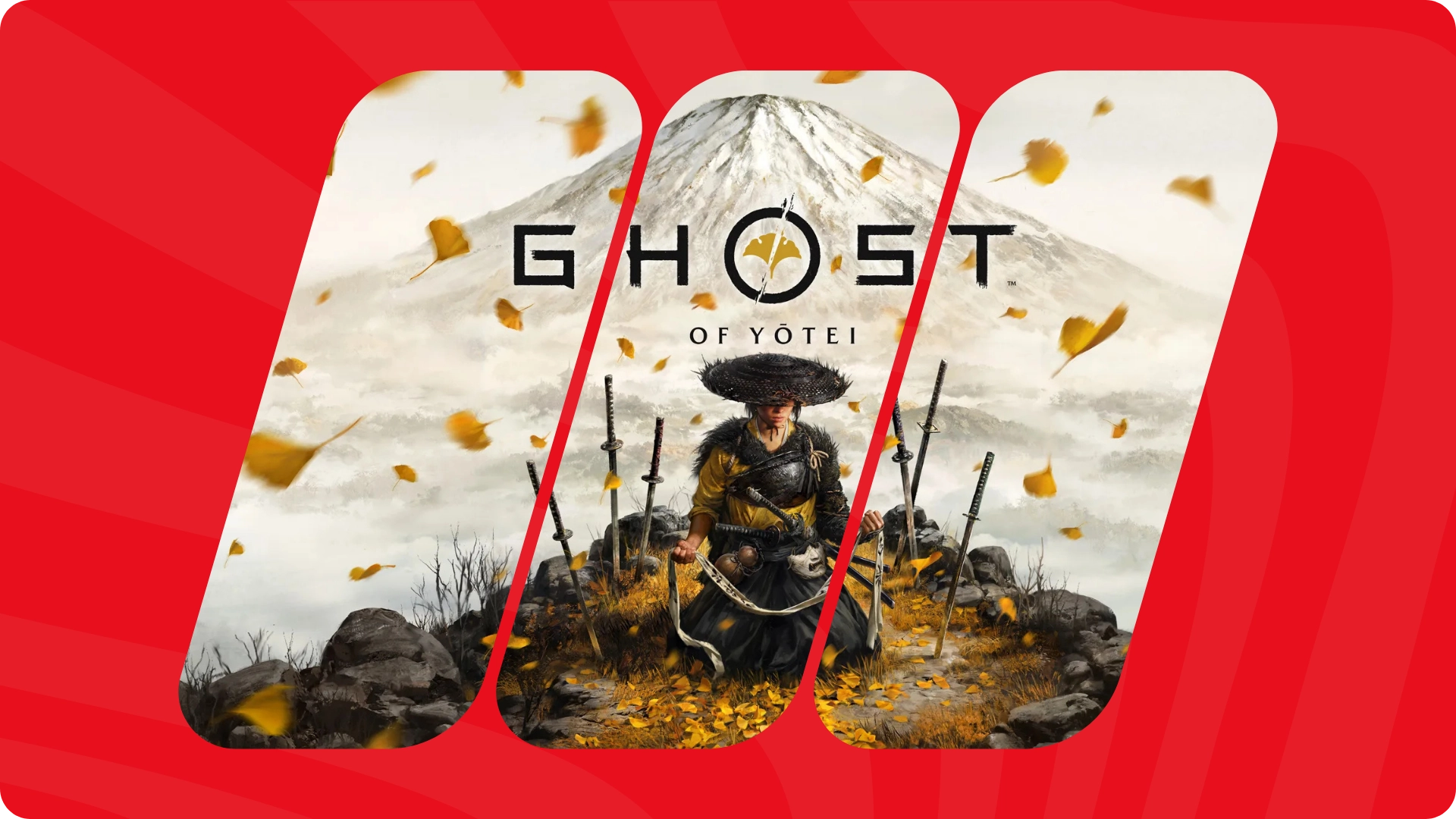 Huge Anger Among Nintendo Fans After the Reveal of Ghost of Yotei Price