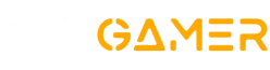 Rst Gamer News