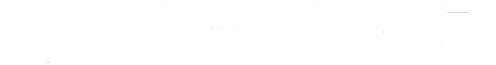 Rst Gamer News